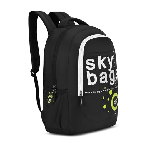 https://m.media-amazon.com/images/I/4164ZOlVYNL.jpg