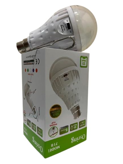 https://m.media-amazon.com/images/I/419tuKggJzL.jpg