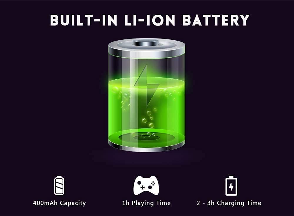 https://m.media-amazon.com/images/I/41JLvvJt8aS._SL1000_.jpg