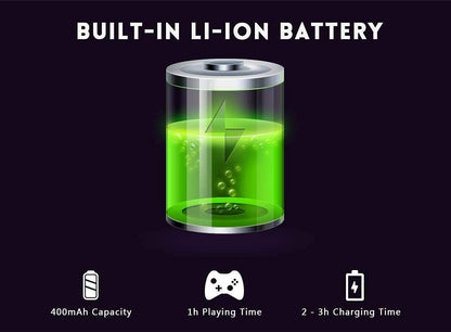 https://m.media-amazon.com/images/I/41JLvvJt8aS._SL1000_.jpg