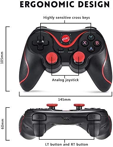 https://m.media-amazon.com/images/I/41JgTVTcPMS.jpg