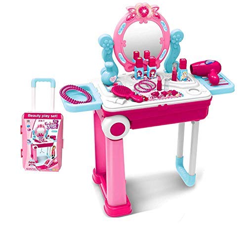 https://m.media-amazon.com/images/I/41NyuXwA9HL.jpg