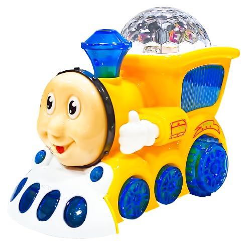 https://m.media-amazon.com/images/I/41T-g52ohAL.jpg