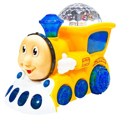 https://m.media-amazon.com/images/I/41T-g52ohAL.jpg