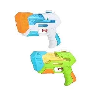 https://m.media-amazon.com/images/I/41gAZkaPMtL._SY300_SX300_QL70_FMwebp_.jpg