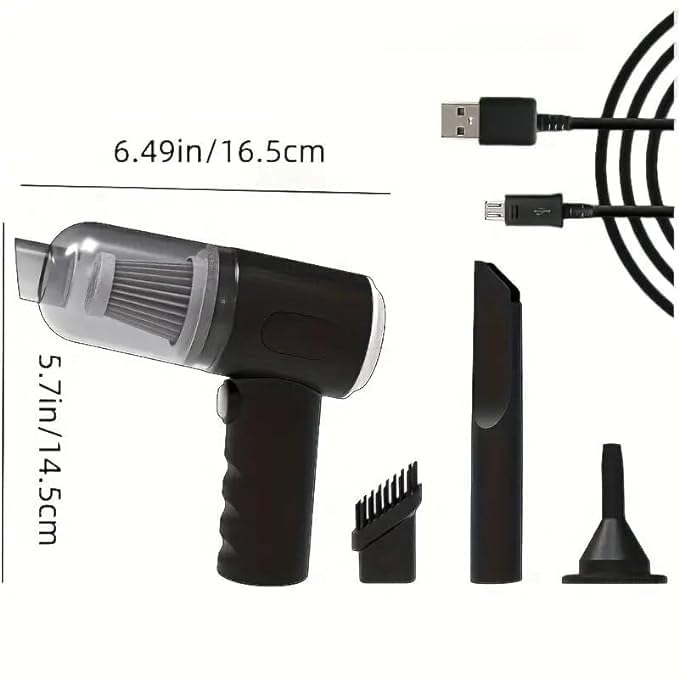 https://m.media-amazon.com/images/I/41qGLIlvikL.jpg
