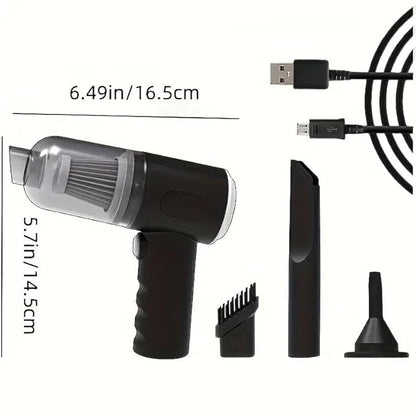 https://m.media-amazon.com/images/I/41qGLIlvikL.jpg