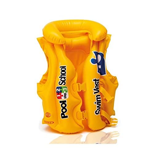 https://m.media-amazon.com/images/I/41tOhizT9hL.jpg