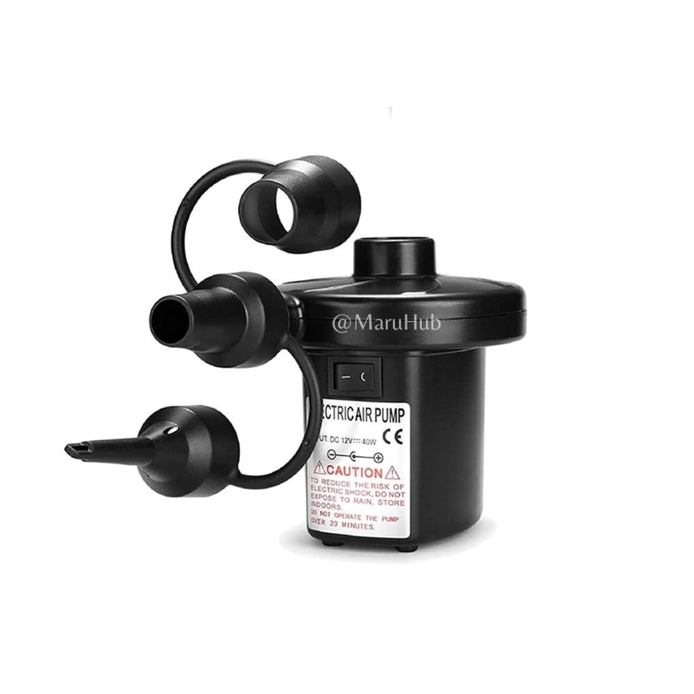 https://m.media-amazon.com/images/I/41uBaY56yKL._SL1000_.jpg