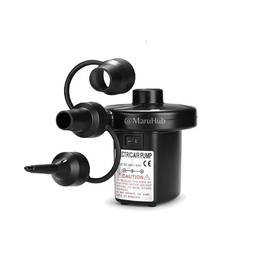 https://m.media-amazon.com/images/I/41uBaY56yKL._SL1000_.jpg