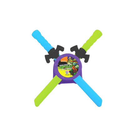 https://m.media-amazon.com/images/I/41v9zKPyWsL._SL1200_.jpg