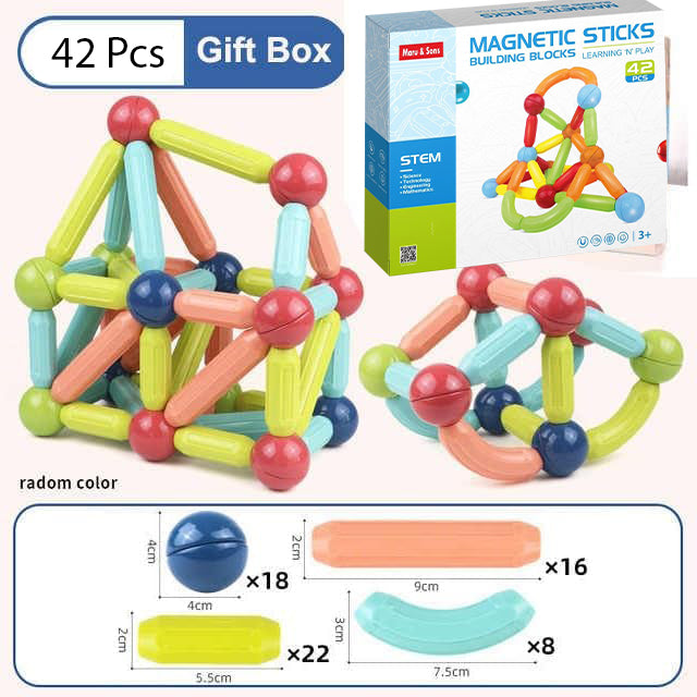 https://cdn.shopify.com/s/files/1/0911/6984/9649/files/42.jpg?v=1747023636
