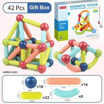 https://cdn.shopify.com/s/files/1/0911/6984/9649/files/42.jpg?v=1747023636