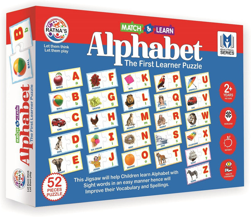 https://rukminim2.flixcart.com/image/800/1070/koixwnk0/puzzle/0/v/a/48-alphabet-jigsaw-puzzle-for-kids-ratnas-original-imag2yw7fwg4yzpz.jpeg?q=90