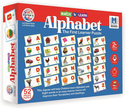 https://rukminim2.flixcart.com/image/800/1070/koixwnk0/puzzle/0/v/a/48-alphabet-jigsaw-puzzle-for-kids-ratnas-original-imag2yw7fwg4yzpz.jpeg?q=90