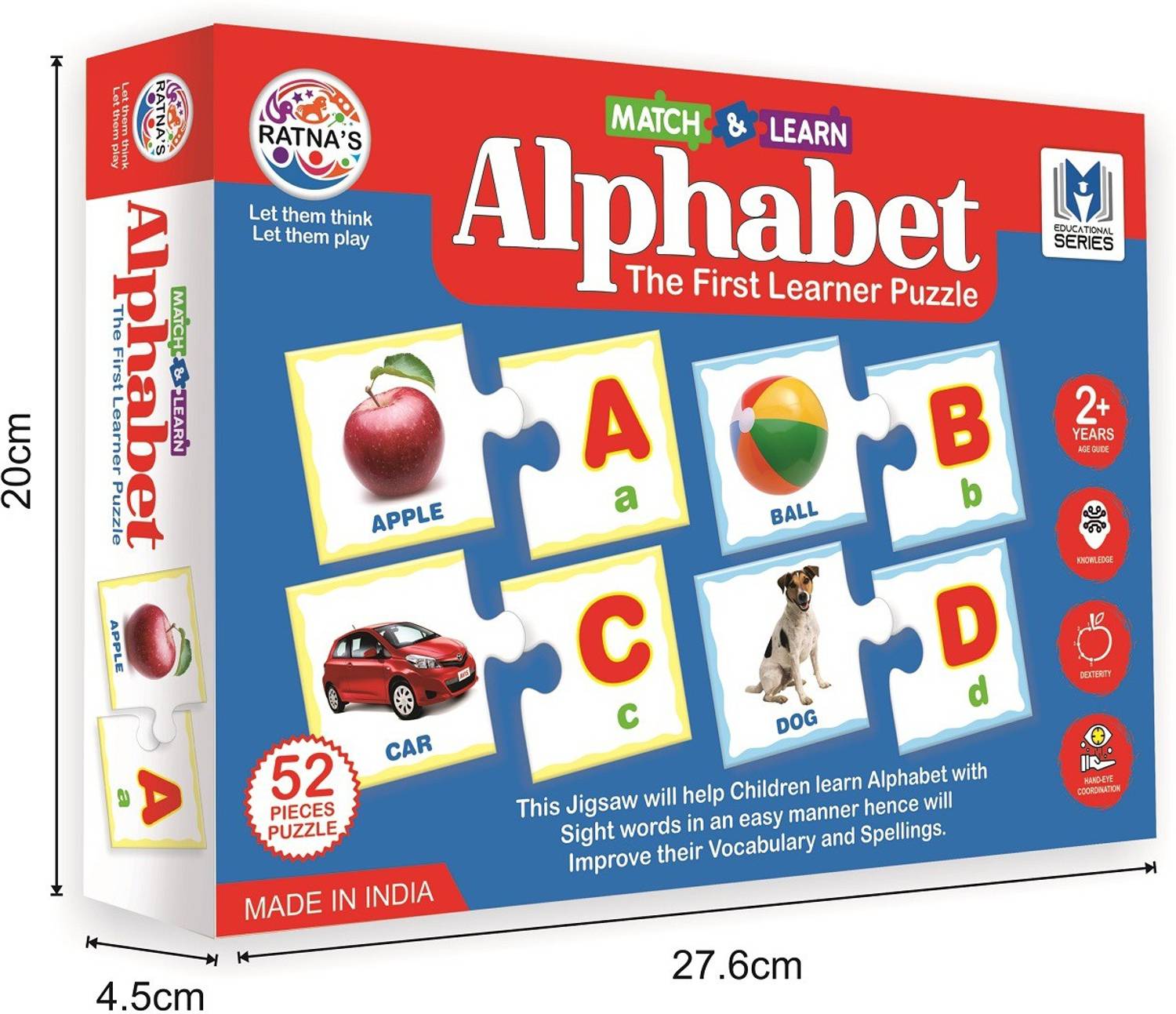 https://rukmini1.flixcart.com/image/1500/1500/koixwnk0/puzzle/b/y/3/48-alphabet-jigsaw-puzzle-for-kids-ratnas-original-imag2yw7gasdgbbv.jpeg?q=70