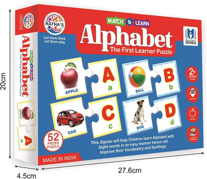 https://rukmini1.flixcart.com/image/1500/1500/koixwnk0/puzzle/b/y/3/48-alphabet-jigsaw-puzzle-for-kids-ratnas-original-imag2yw7gasdgbbv.jpeg?q=70