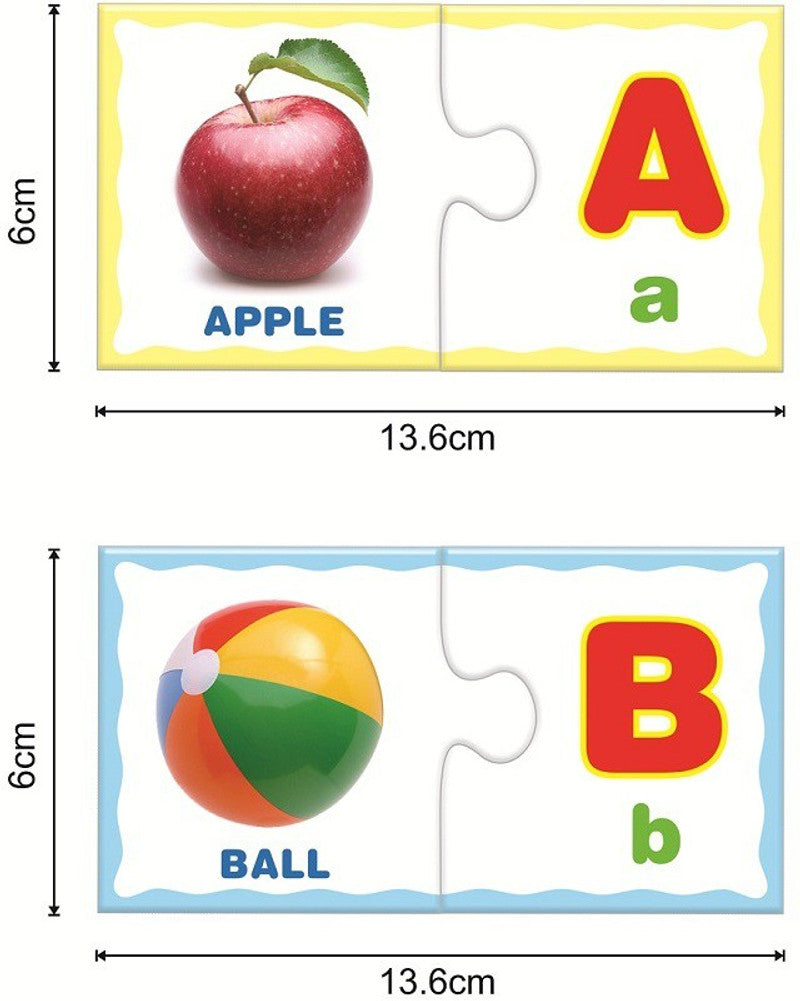 https://rukminim2.flixcart.com/image/800/1070/koixwnk0/puzzle/i/q/u/48-alphabet-jigsaw-puzzle-for-kids-ratnas-original-imag2yw7jgasxd5p.jpeg?q=90