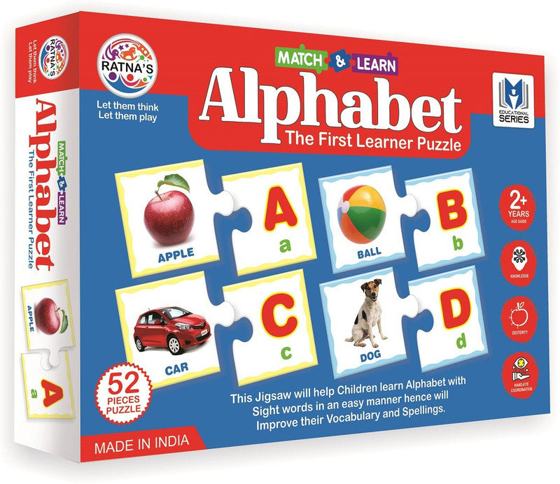 https://rukminim2.flixcart.com/image/800/1070/koixwnk0/puzzle/w/k/q/48-alphabet-jigsaw-puzzle-for-kids-ratnas-original-imag2yw7qwcrdmyg.jpeg?q=90