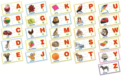 https://rukminim2.flixcart.com/image/800/1070/koixwnk0/puzzle/3/p/g/48-alphabet-jigsaw-puzzle-for-kids-ratnas-original-imag2yw7szsayz5g.jpeg?q=90