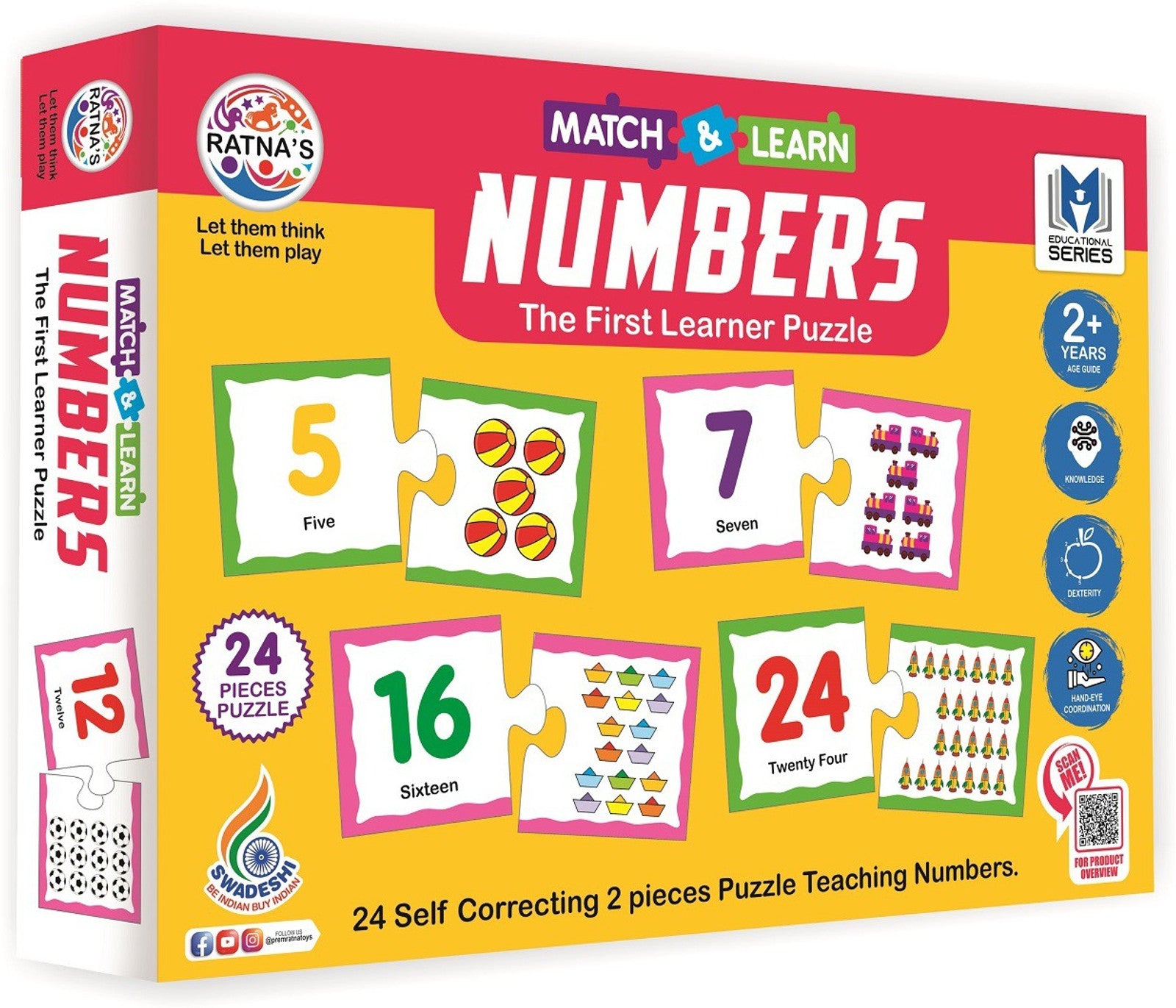 https://rukminim2.flixcart.com/image/1600/1600/kqe3low0/puzzle/x/v/x/48-match-the-number-jigsaw-puzzle-ratnas-original-imag4ep2st3zba4y.jpeg