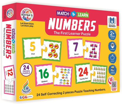 https://rukminim2.flixcart.com/image/1600/1600/kqe3low0/puzzle/x/v/x/48-match-the-number-jigsaw-puzzle-ratnas-original-imag4ep2st3zba4y.jpeg