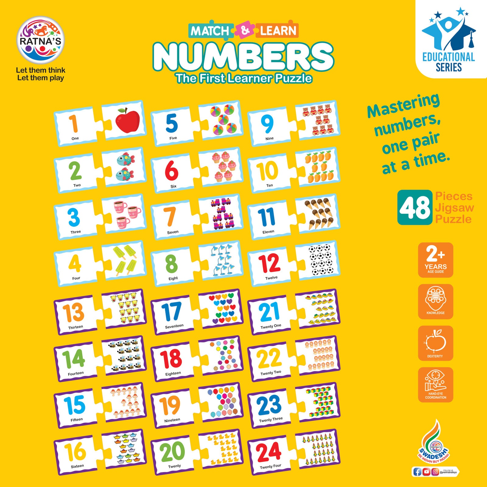 https://rukminim2.flixcart.com/image/1600/1600/xif0q/puzzle/h/q/s/48-match-the-number-jigsaw-puzzle-ratnas-original-imagt775afkfkpyf.jpeg