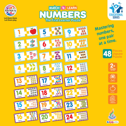 https://rukminim2.flixcart.com/image/1600/1600/xif0q/puzzle/h/q/s/48-match-the-number-jigsaw-puzzle-ratnas-original-imagt775afkfkpyf.jpeg