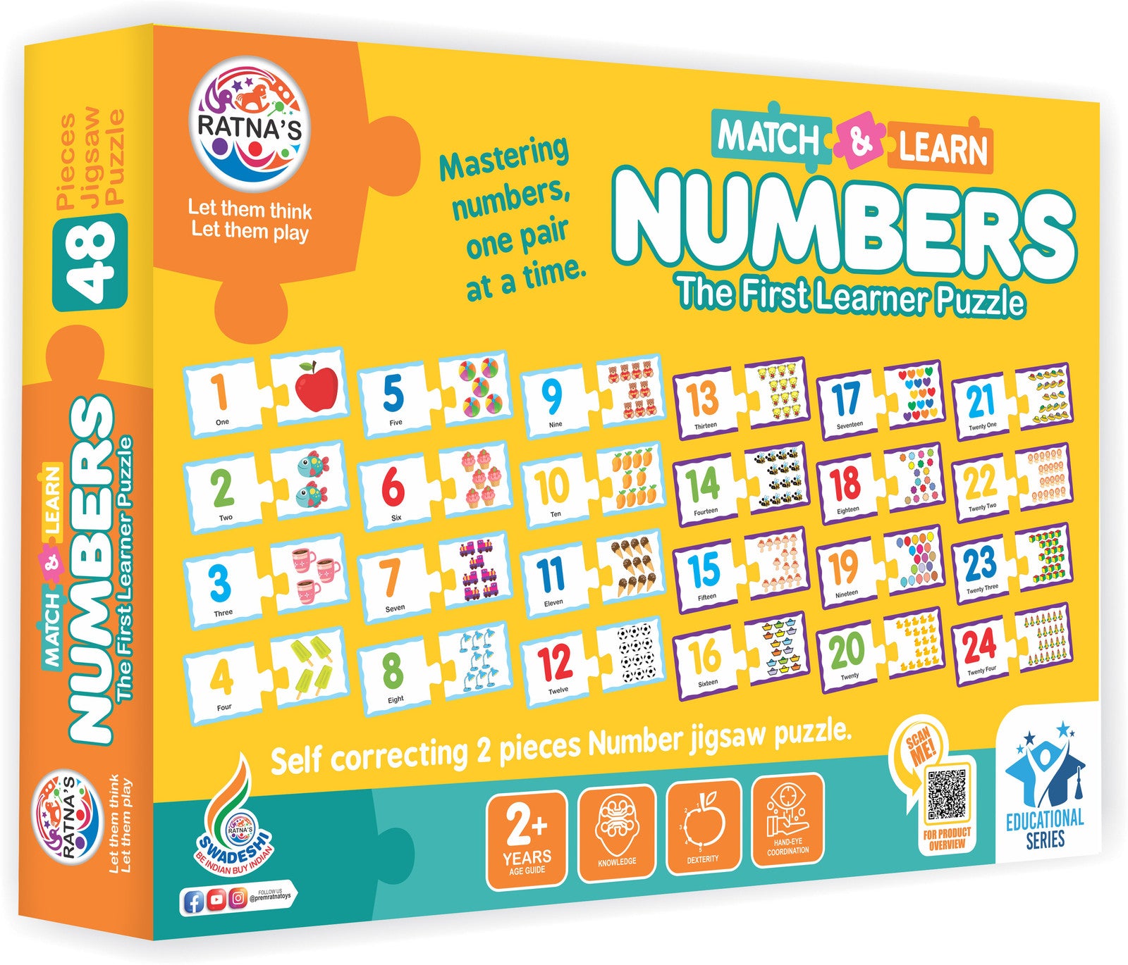 https://rukminim2.flixcart.com/image/1600/1600/xif0q/puzzle/m/2/p/48-match-the-number-jigsaw-puzzle-ratnas-original-imagt775dzgragze.jpeg