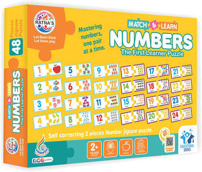 https://rukminim2.flixcart.com/image/1600/1600/xif0q/puzzle/m/2/p/48-match-the-number-jigsaw-puzzle-ratnas-original-imagt775dzgragze.jpeg