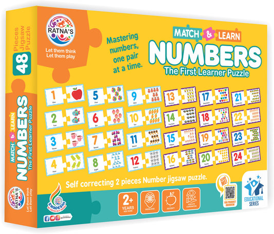 https://rukminim2.flixcart.com/image/1600/1600/xif0q/puzzle/m/2/p/48-match-the-number-jigsaw-puzzle-ratnas-original-imagt775dzgragze.jpeg
