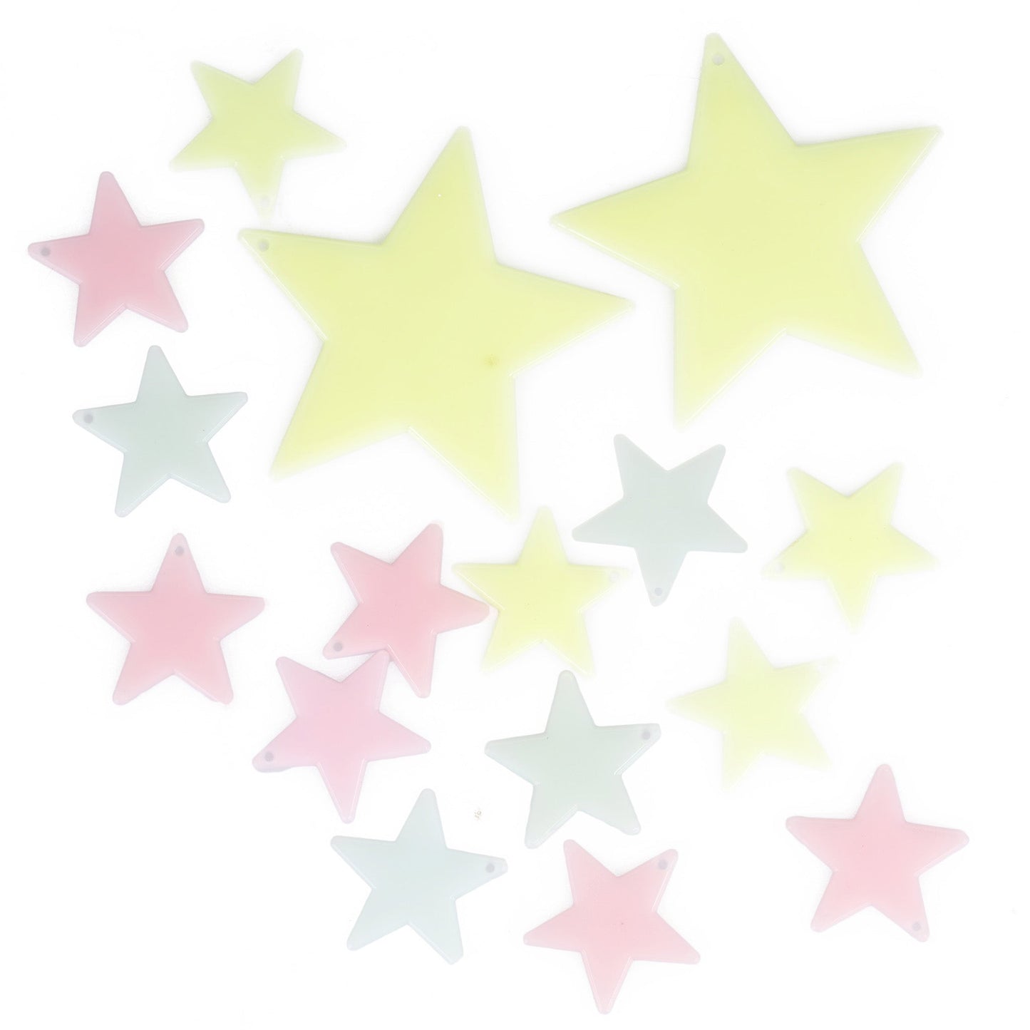 https://cdn.shopify.com/s/files/1/0793/1999/0580/files/491506759-_13.jpg?v=1692249530