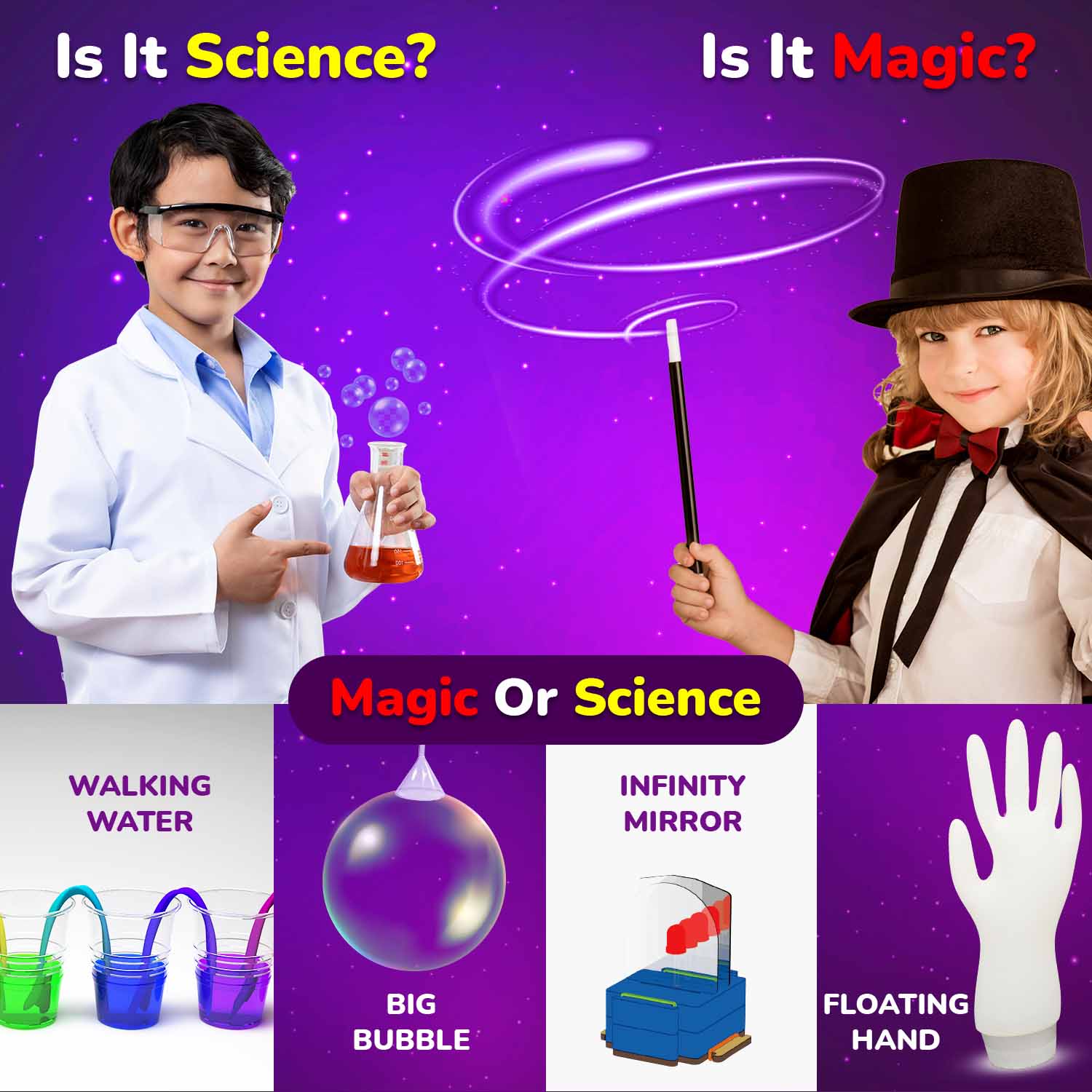 https://cdn.shopify.com/s/files/1/0410/5994/2559/files/4_44e8fa6f-a420-442a-b591-15b0fbec1818.jpg?v=1740515032