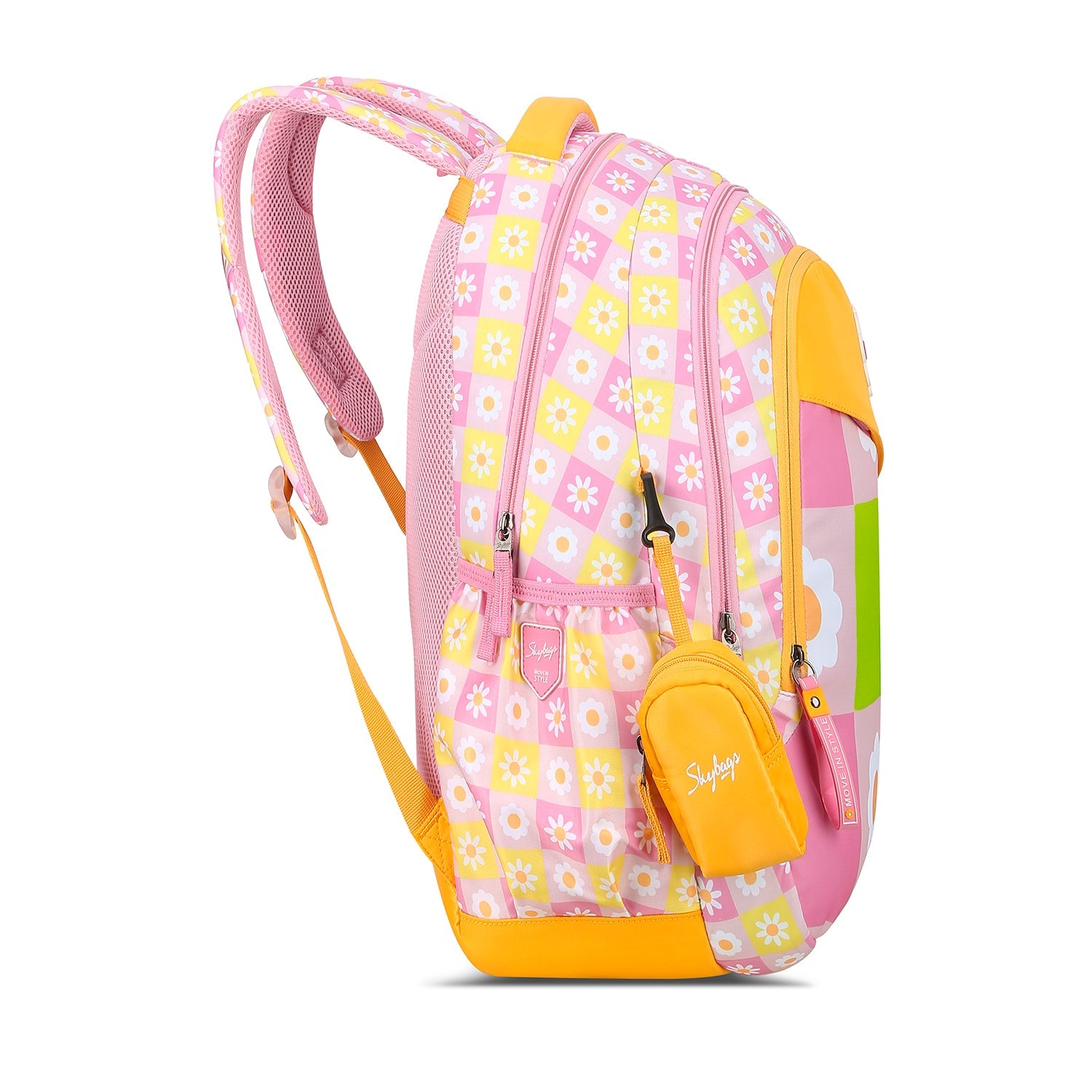 https://cdn.shopify.com/s/files/1/0696/1011/1257/files/4_a98ec919-6149-49ec-907d-1bafbd06fa74.jpg?v=1721151587