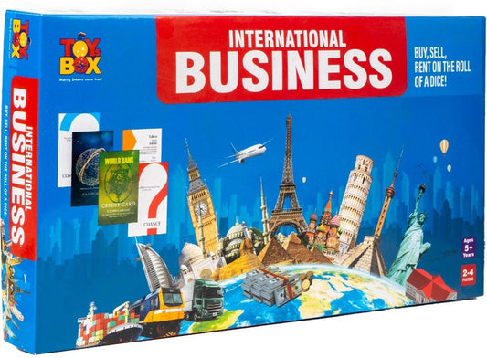 https://rukminim2.flixcart.com/image/800/1070/xif0q/board-game/n/k/r/5-international-business-4180-buy-sell-rent-on-the-roll-of-a-original-imagxauk3yj4szks.jpeg?q=90