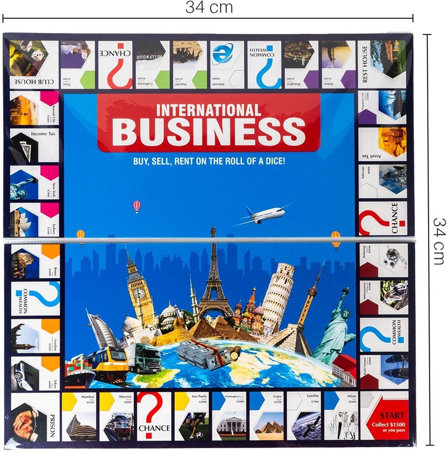 https://rukminim2.flixcart.com/image/1500/1500/xif0q/board-game/m/b/c/5-international-business-4180-buy-sell-rent-on-the-roll-of-a-original-imagxaukcd7xatva.jpeg?q=70