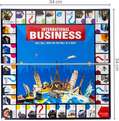 https://rukminim2.flixcart.com/image/1500/1500/xif0q/board-game/m/b/c/5-international-business-4180-buy-sell-rent-on-the-roll-of-a-original-imagxaukcd7xatva.jpeg?q=70