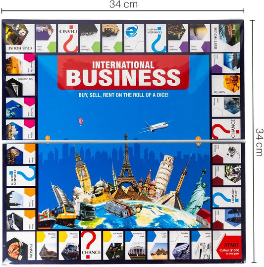 https://rukminim2.flixcart.com/image/1500/1500/xif0q/board-game/m/b/c/5-international-business-4180-buy-sell-rent-on-the-roll-of-a-original-imagxaukcd7xatva.jpeg?q=70
