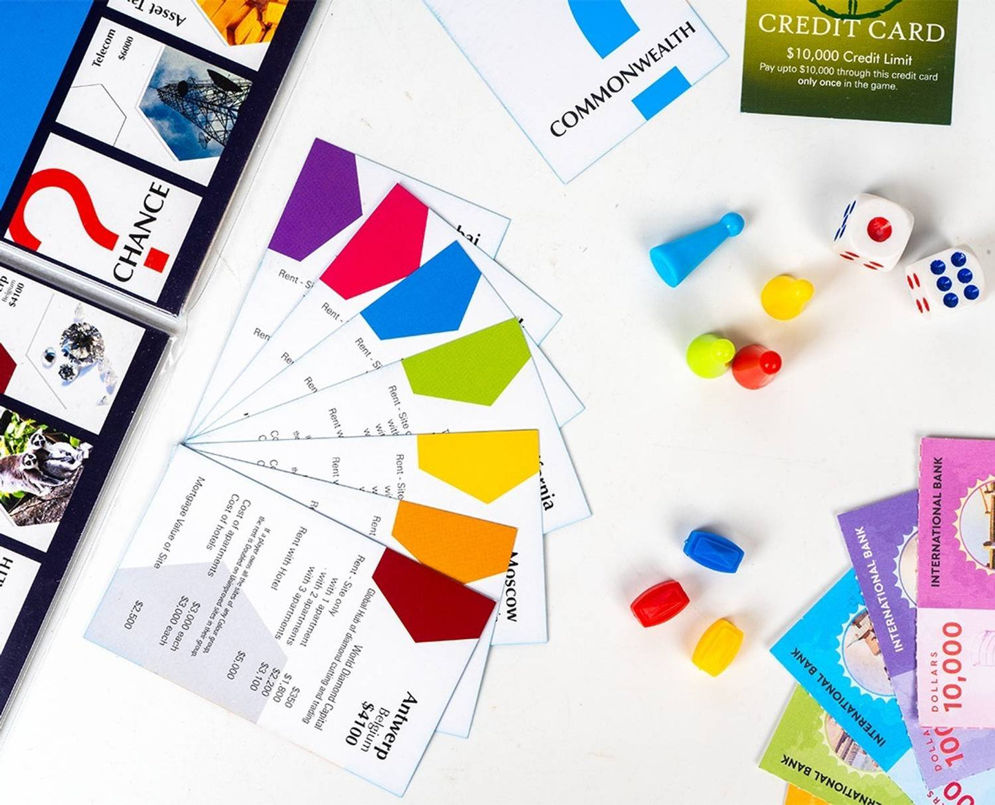 https://rukminim2.flixcart.com/image/1500/1500/xif0q/board-game/w/3/2/5-international-business-4180-buy-sell-rent-on-the-roll-of-a-original-imagxaukhmgr9f7d.jpeg?q=70