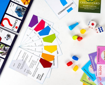 https://rukminim2.flixcart.com/image/1500/1500/xif0q/board-game/w/3/2/5-international-business-4180-buy-sell-rent-on-the-roll-of-a-original-imagxaukhmgr9f7d.jpeg?q=70