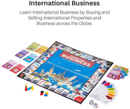 https://rukminim2.flixcart.com/image/1500/1500/xif0q/board-game/r/k/v/5-international-business-4180-buy-sell-rent-on-the-roll-of-a-original-imagxauktthh8ntd.jpeg?q=70