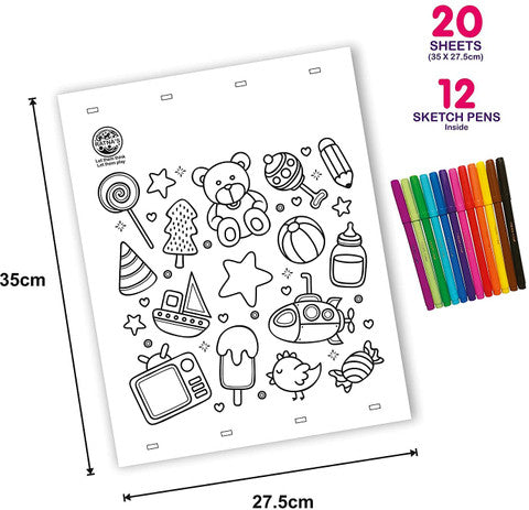 https://rukminim2.flixcart.com/image/480/480/xif0q/art-craft-kit/b/1/k/5-kids-doodle-art-let-the-child-learn-and-fun-with-coloring-kit-original-imaghrg72qdeqtys.jpeg?q=90