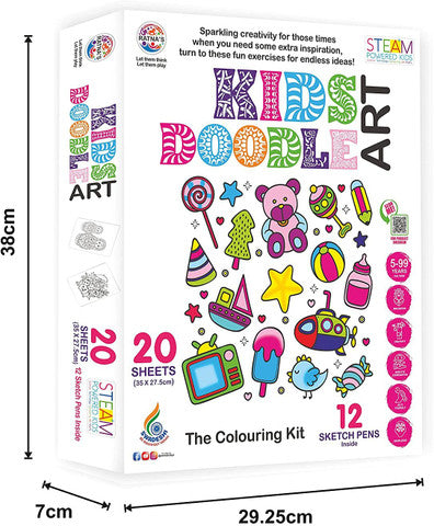 https://rukminim2.flixcart.com/image/480/480/xif0q/art-craft-kit/d/4/r/5-kids-doodle-art-let-the-child-learn-and-fun-with-coloring-kit-original-imaghrg7dh4sqmdz.jpeg?q=90