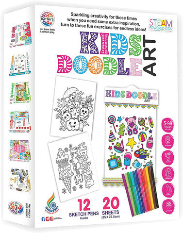 https://rukminim2.flixcart.com/image/480/480/xif0q/art-craft-kit/i/1/v/5-kids-doodle-art-let-the-child-learn-and-fun-with-coloring-kit-original-imaghrg7hknnwqye.jpeg?q=90