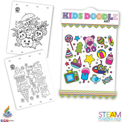 https://rukminim2.flixcart.com/image/480/480/xif0q/art-craft-kit/x/d/q/5-kids-doodle-art-let-the-child-learn-and-fun-with-coloring-kit-original-imaghrg7x4fzg2vp.jpeg?q=90