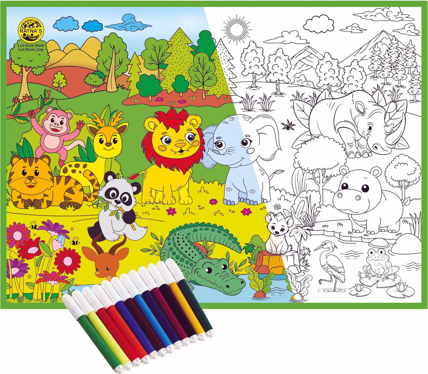 https://rukmini1.flixcart.com/image/1500/1500/xif0q/art-craft-kit/y/p/p/5-my-colouring-mat-jungle-jr-7510-diy-colouring-kit-ratnas-original-imah47nr2vavzume.jpeg?q=70