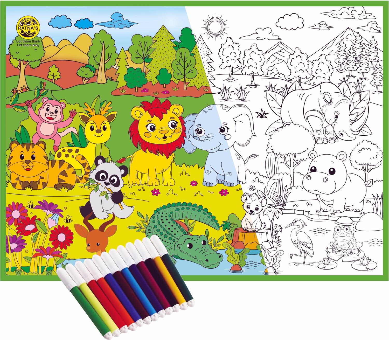 https://rukmini1.flixcart.com/image/1500/1500/xif0q/art-craft-kit/y/p/p/5-my-colouring-mat-jungle-jr-7510-diy-colouring-kit-ratnas-original-imah47nr2vavzume.jpeg?q=70