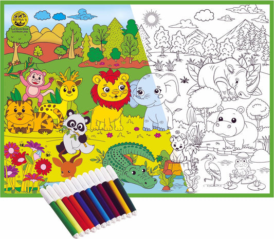 https://rukmini1.flixcart.com/image/1500/1500/xif0q/art-craft-kit/y/p/p/5-my-colouring-mat-jungle-jr-7510-diy-colouring-kit-ratnas-original-imah47nr2vavzume.jpeg?q=70