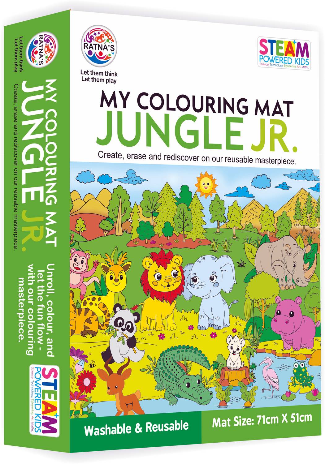https://rukmini1.flixcart.com/image/1500/1500/xif0q/art-craft-kit/9/9/p/5-my-colouring-mat-jungle-jr-7510-diy-colouring-kit-ratnas-original-imah47nr9xmt5uqh.jpeg?q=70