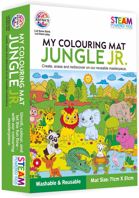 https://rukmini1.flixcart.com/image/1500/1500/xif0q/art-craft-kit/9/9/p/5-my-colouring-mat-jungle-jr-7510-diy-colouring-kit-ratnas-original-imah47nr9xmt5uqh.jpeg?q=70